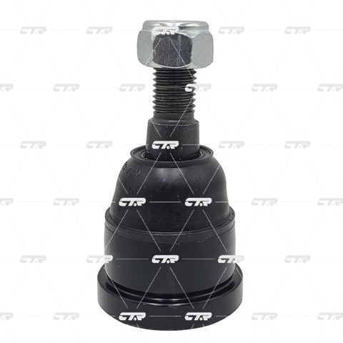 Купить CTR CB0037 Шаровая опора (Старый CBF28)