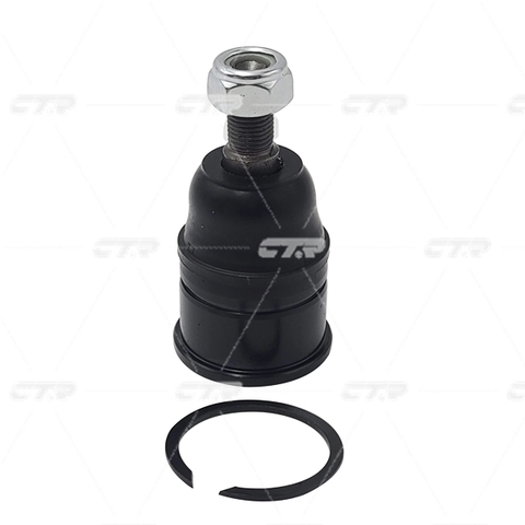 Купить CTR CB0124 Шаровая опора SB6102 (Старый CBHO4)