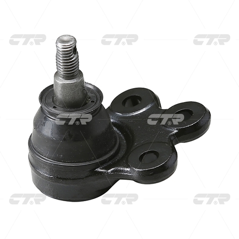 Купить CTR CB0164 Шаровая опора (Старый CBKD13)