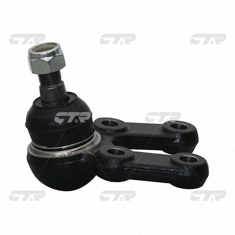Купить CTR CB0236 Шаровая опора (Старый CBKS2)