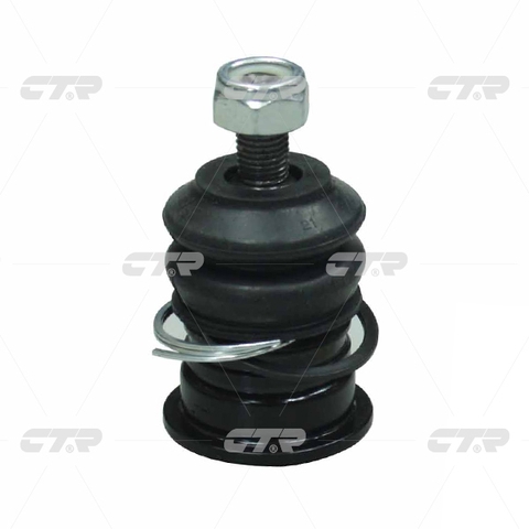Купить CTR CB0249 Шаровая опора