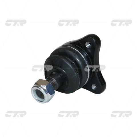 Купить CTR CB0253 Шаровая опора (Старый CBM32)