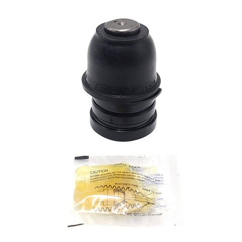 Купить CTR CB0257 Опора шаровая MITSUBISHI LANCER 00-10, OUTLANDER CW5W 05- (старый арт. CBM-36) CB0257