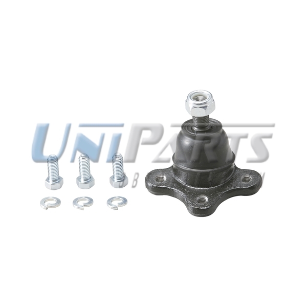 Купить CTR CB0288 Шаровая опора