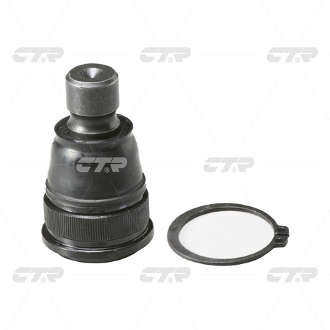 Купить CTR CB0290 Опора шаровая MAZDA CX-7 07-12 (старый арт. CBMZ-46) CB0290