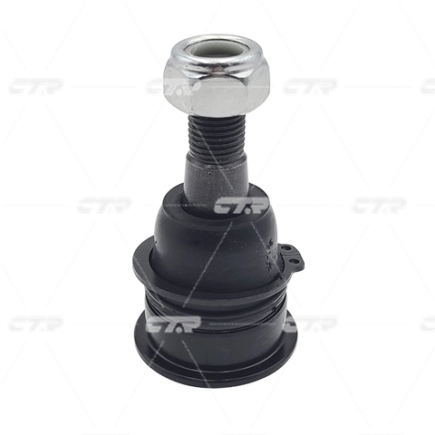 Купить CTR CB0314 Опора шаровая NISSAN PRIMERA 90-98, ALMERA 99- (старый арт. CBN-30) CB0314
