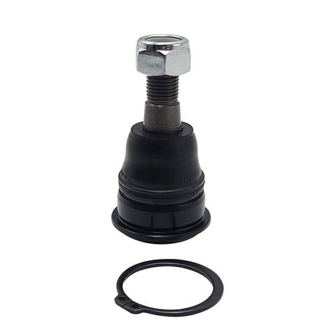 Купить CTR CB0318 Опора шаровая NISSAN SUNNY B1#, ALMERA N1# (старый арт. CBN-36) CB0318