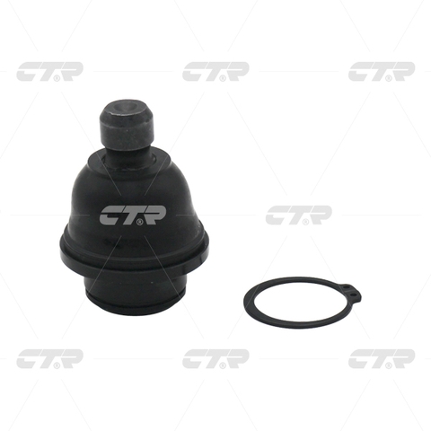 Купить CTR CB0340 Шаровая опора (Старый CBN81)
