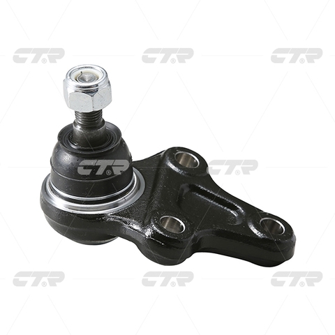 Купить CTR CB0350 Шаровая опора SB7542 (Старый CBS7)
