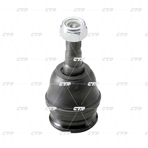 Купить CTR CB0355 Шаровая опора SB6642 (Старый CBSU3)