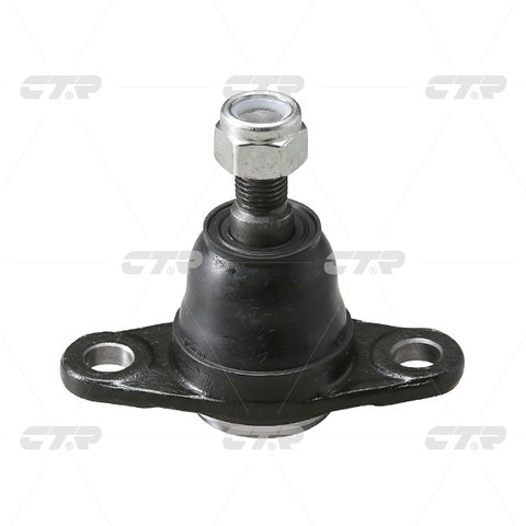 Купить CTR CB0373 Шаровая опора SB2452, SB3542 (Старый CBT16)