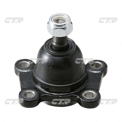 Купить CTR CB0380 Шаровая опора SB2722, SB3682 (Старый CBT28)