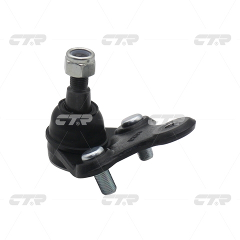 Купить CTR CB0389 Шаровая опора передняя