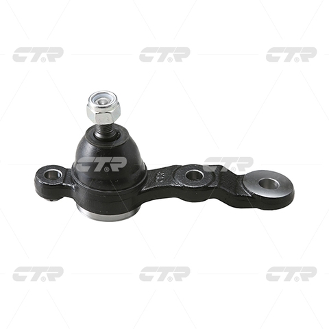 Купить CTR CB0409 Шаровая опора