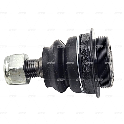 Купить CTR CB0504 Опора шароваяPEUGEOT 307/308/PARTNER 08-/CITROEN C4 /BERLINGO 08- (старый арт. CBPU-8) CB0504