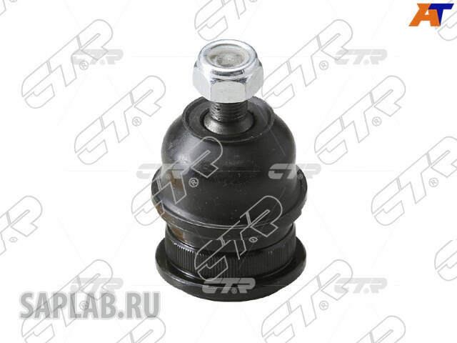 Купить CTR CBKH-7 Опора шаровая