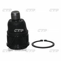 Купить CTR CBKK1 Опора шаровая G03034550 CBMZ17