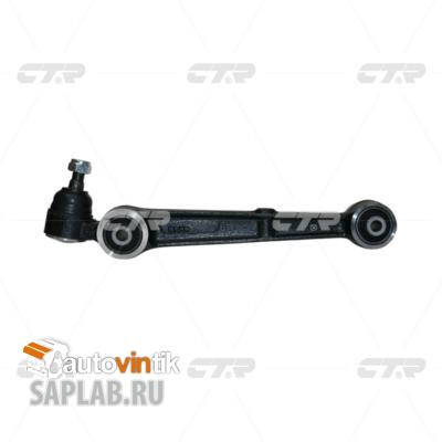 Купить CTR CBM-25 Рычаг ниж. с шаровой