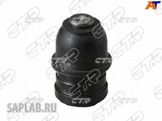 Купить CTR CBM-36 Опора шаровая