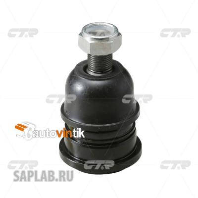 Купить CTR CBN-31 Опора шаровая