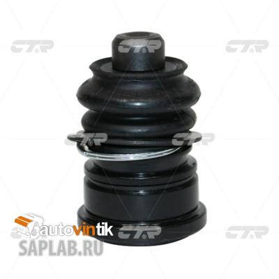 Купить CTR CBN-77 Опора шаровая