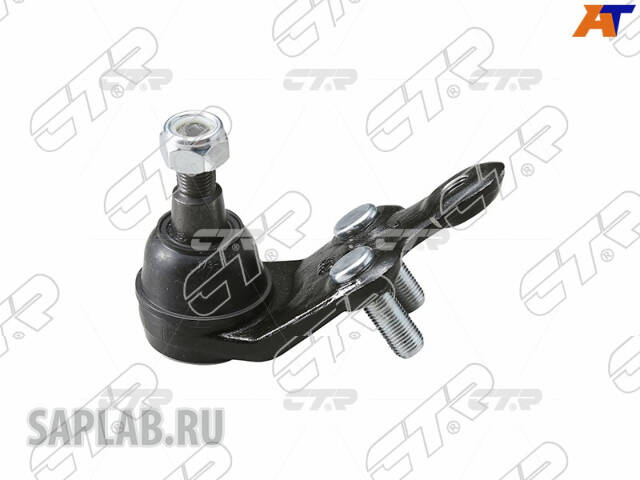Купить CTR CBT83 Шаровая опора нижняя левая 4334039545