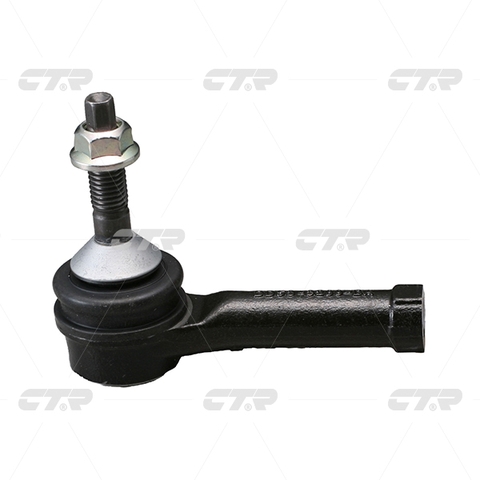Купить CTR CE0071 Наконечник рулевой тяги (старый арт. CEF-31) CE0071