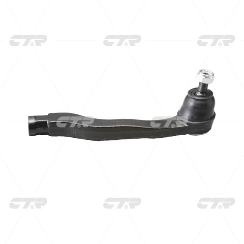 Купить CTR CE0193R Наконечник рулевой тяги прв. HONDA CIVIC 91-, CR-V 95- (старый арт. CEHO-6R) CE0193R