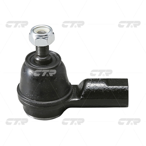 Купить CTR CE0199 Наконечник рулевой тяги HONDA CIVIC 00-05, CR-V 01- (старый арт. CEHO-13) CE0199