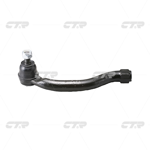 Купить CTR CE0211 Наконечник рулевой тяги прв. HONDA CIVIC FD# 05-11 (старый арт. CEHO-25) CE0211