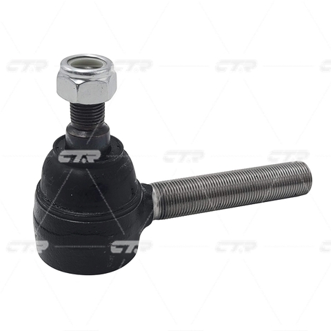 Купить CTR CE0263L Наконечник рулевой тяги (старый арт. CEIS-24L) CE0263L