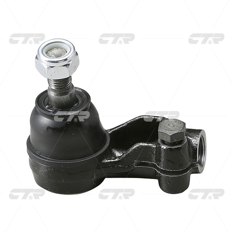 Купить CTR CE0292R Наконечник рулевой тяги прв. DAEWOO NEXIA, LANOS (старый арт. CEKD-1R) CE0292R