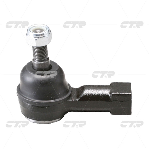 Купить CTR CE0295 Наконечник рулевой тяги CHEVROLET AVEO 11-, (старый арт. CEKD-22) CE0295