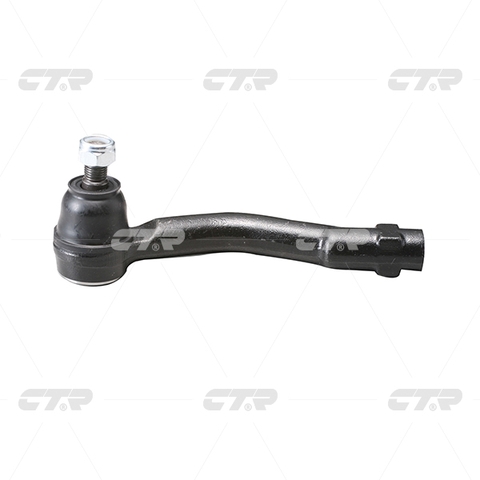 Купить CTR CE0320R Наконечник рулевой тяги правый HYUNDAI EF SONATA 98-04, XG GRANDEUR 99-05 (старый арт. CEKH-28) CE0320R