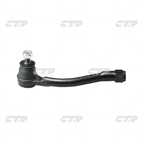 Купить CTR CE0328RA Наконечник рулевой тяги правый Kia Rio I-II (старый арт. CEKK-31R) CE0328RA