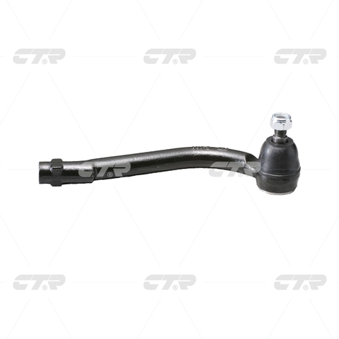 Купить CTR CE0331R Наконечник рулевой тяги правый HYUNDAI SANTA FE 06- (старый арт. CEKH-39R) CE0331R