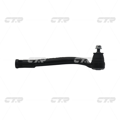 Купить CTR CE0336R Наконечник рулевой тяги прв. HYUNDAI SONATA YF 09-, i40 11-, TUCSON IX 09-, KIA K5 10-, K7 09-, SPORTAGE R 10-, CARENS 13- (старый арт. CEKH-45R) CE0336R