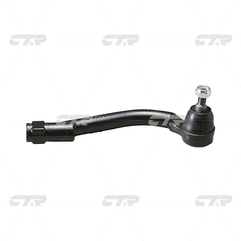 Купить CTR CE0366R Наконечник рулевой тяги KIA MAGENTIS/OPTIMA 06- прав. (старый арт. CEKK-32R) CE0366R