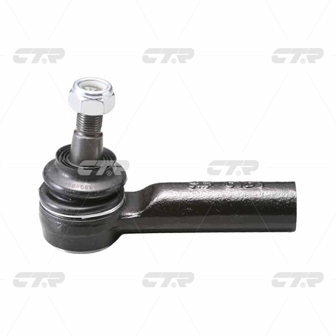 Купить CTR CE0461 Наконечник рулевой тяги MAZDA TRIBUTE, FORD ESCAPE 01- (старый арт. CEMZ-40) CE0461