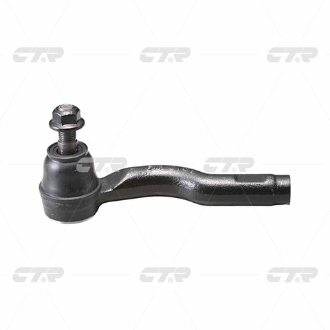 Купить CTR CE0463 Наконечник рулевой тяги лев. MAZDA ATENZA/6 02- (старый арт. CEMZ-42) CE0463
