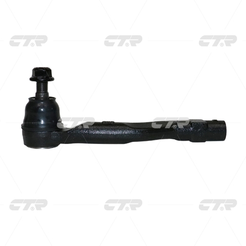 Купить CTR CE0485R Наконечник рулевой тяги правый MAZDA 3 2014- (старый арт. CEMZ-65R) CE0485R