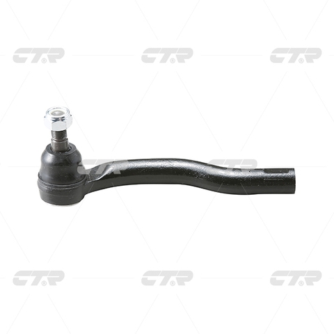 Купить CTR CE0499 Наконечник рулевой тяги правый Nissan Armada, Titan, Pathfinder (старый арт. CEN-108) CE0499