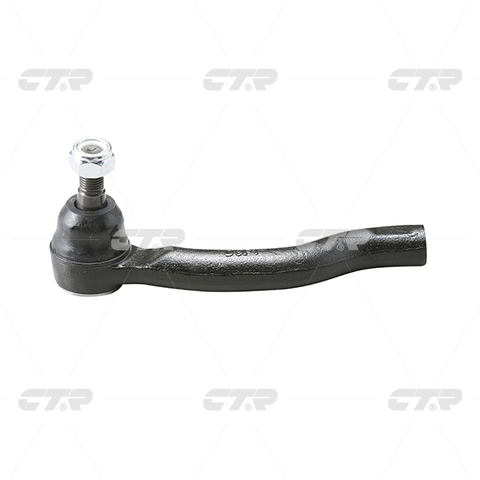 Купить CTR CE0503 Наконечник рулевой тяги правый NISSAN PATHFINDER (старый арт. CEN-111) CE0503