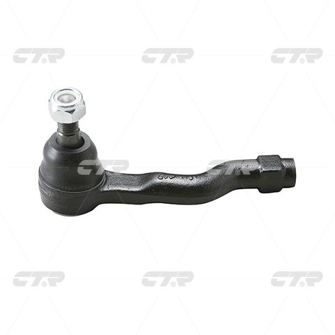 Купить CTR CE0515 Наконечник рулевой тяги правый INFINITI FX35/45 03-06 (старый арт. CEN-122) CE0515