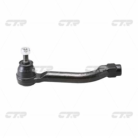 Купить CTR CE0526 Наконечник рулевой тяги правый Nissan Qashqai/Qashqai+2, Rogue, X-Trail (старый арт. CEN-132) CE0526