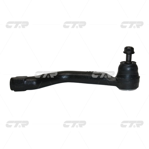 Купить CTR CE0543R Наконечник рулевой тяги (старый арт. CEN-152R) CE0543R