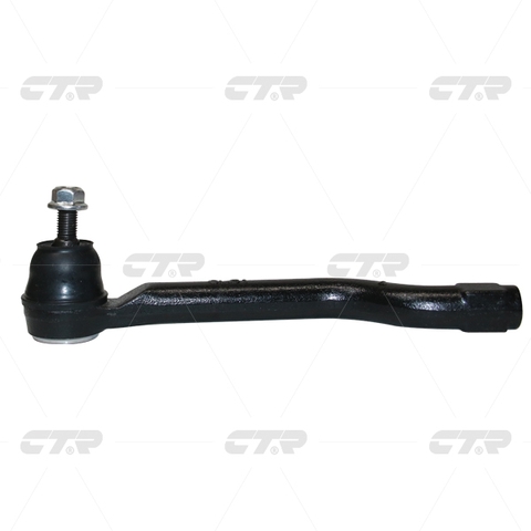 Купить CTR CE0545L Наконечник рулевой тяги (старый арт. CEN-154L) CE0545L