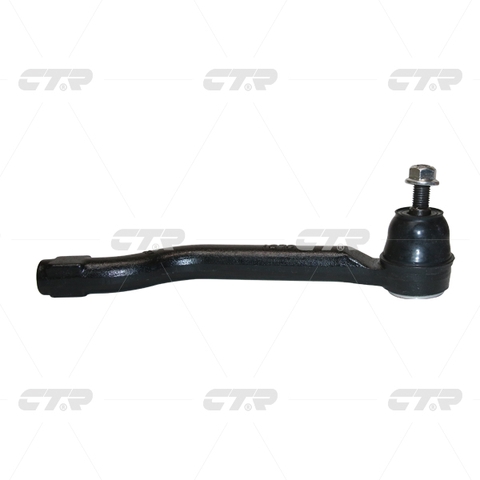 Купить CTR CE0545R Наконечник рулевой тяги (старый арт. CEN-154R) CE0545R