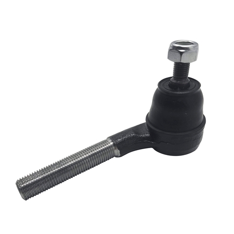 Купить CTR CE0608L Наконечник рулевой тяги CITROEN C4/PEUGEOT 206/307 (старый арт. CEPU-18L) CE0608L