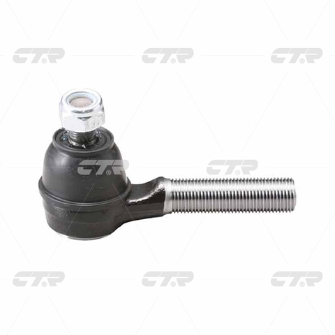 Купить CTR CE0629R Наконечник рулевой тяги правый SUZUKI SAMURAI, VITARA 88-98 (старый арт. CES-6R) CE0629R